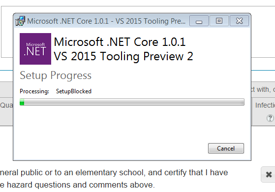 dotnet.PNG