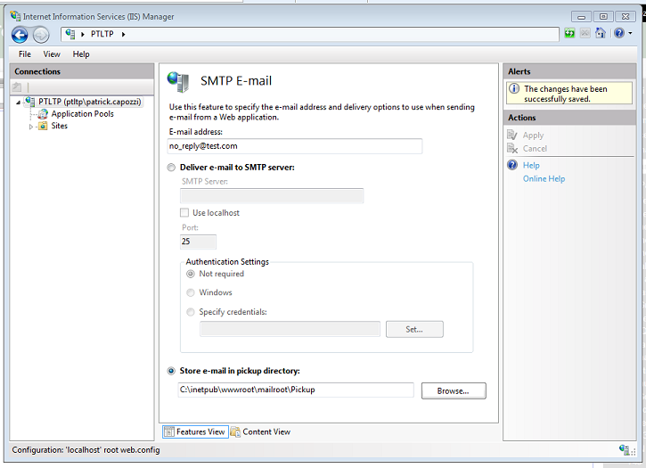 smtp.png