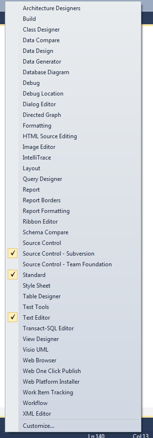 vssettings.PNG